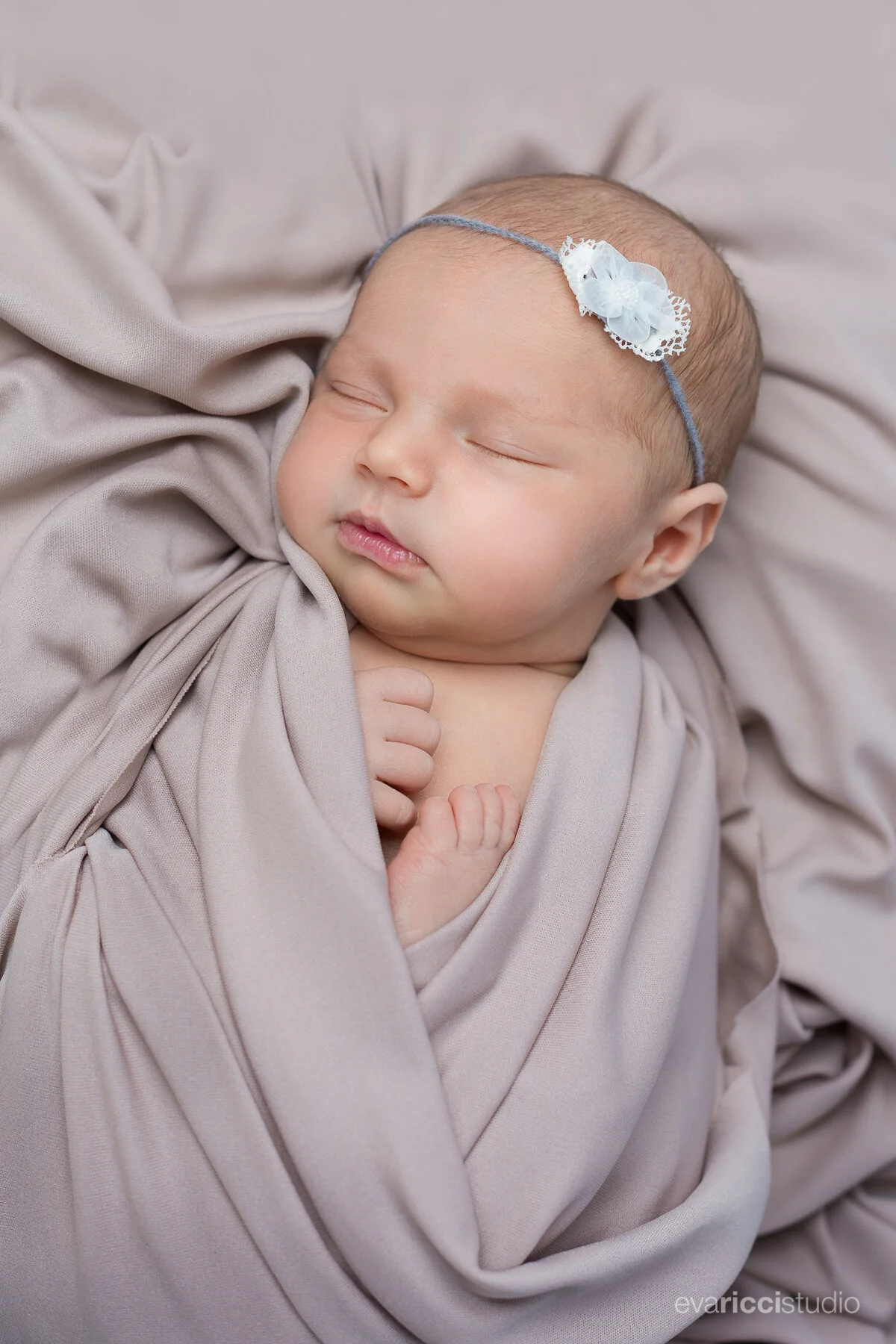 10-09-2019_Baby Gemma100-WEB.jpg