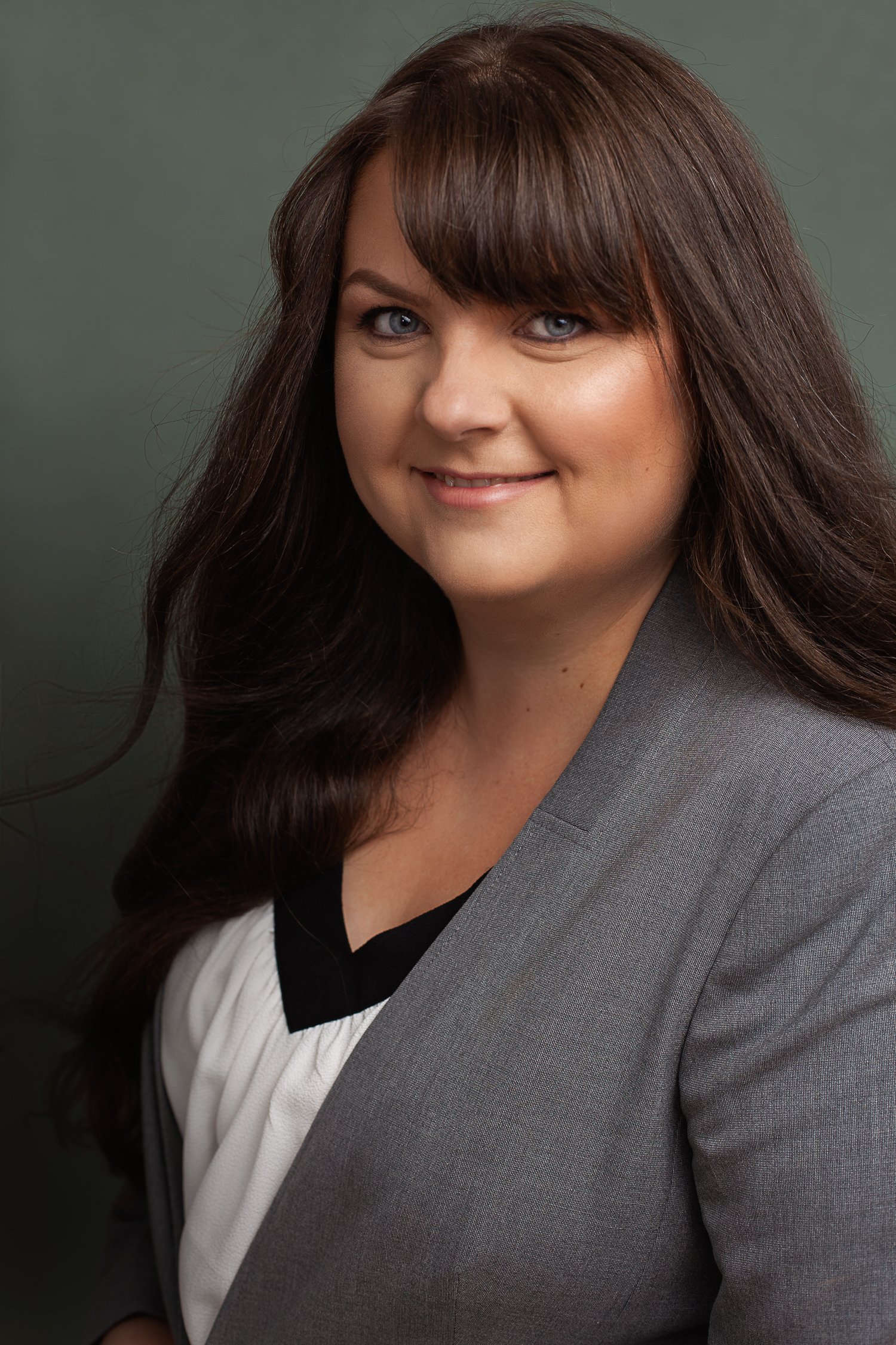 08-16-2018_Jessica Gohier176-Edit-Edit_PRINT HR_.jpg