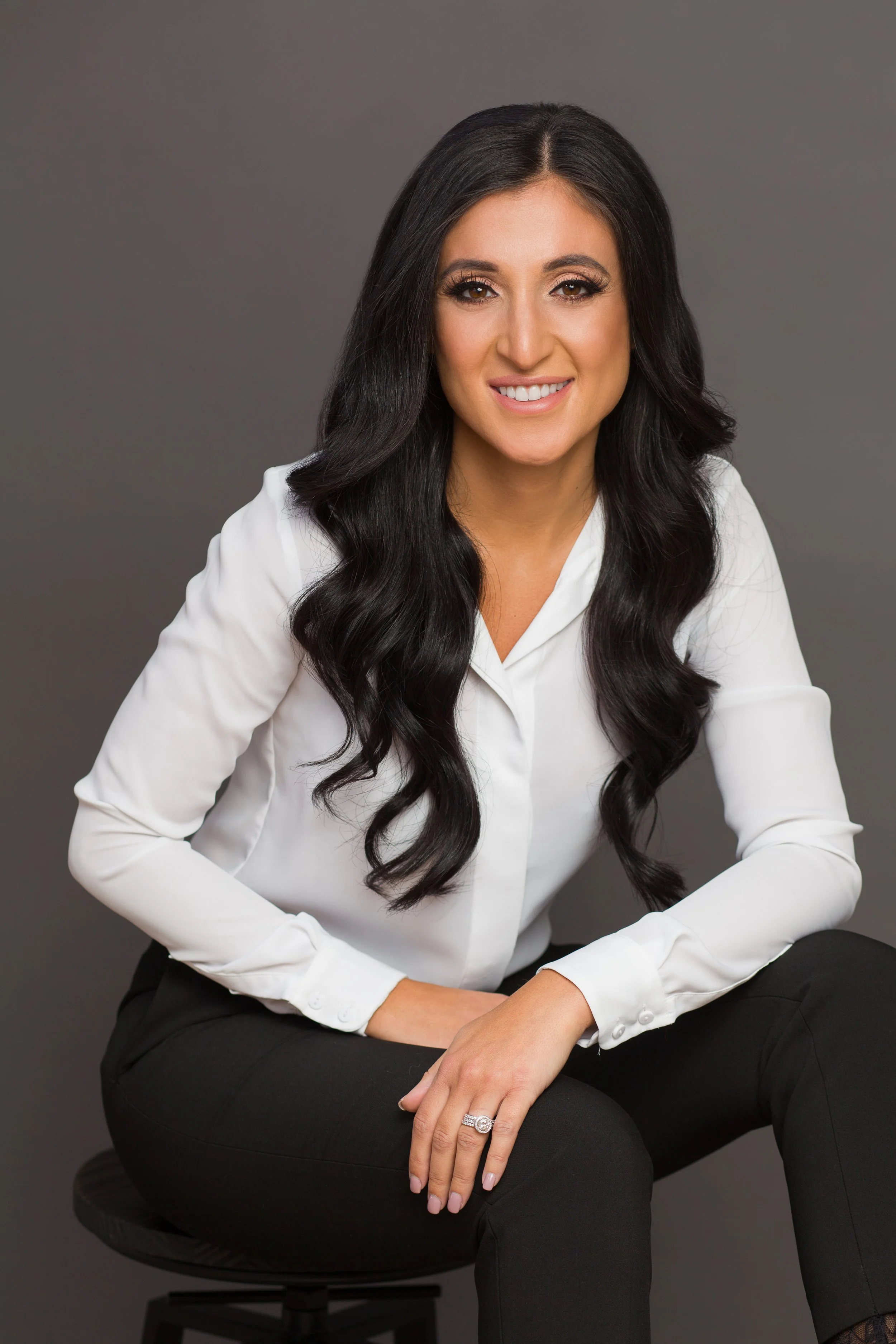 02-07-2019_JS_Select55-EditHIGH RES FOR PRINT6.jpg