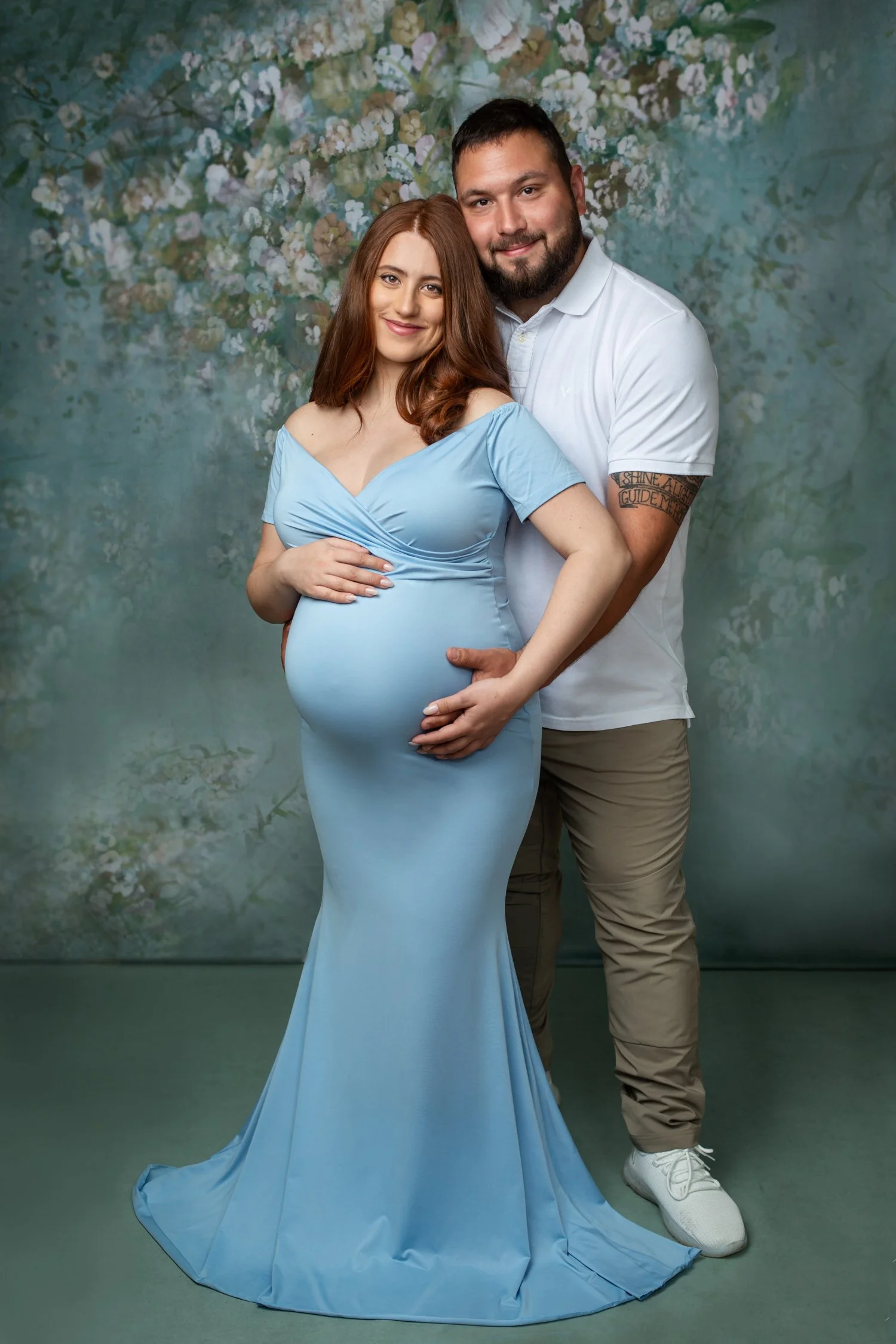 05-10-2022_Stephanie Marques Studio_96-Edit_PRINT 5x7.jpg