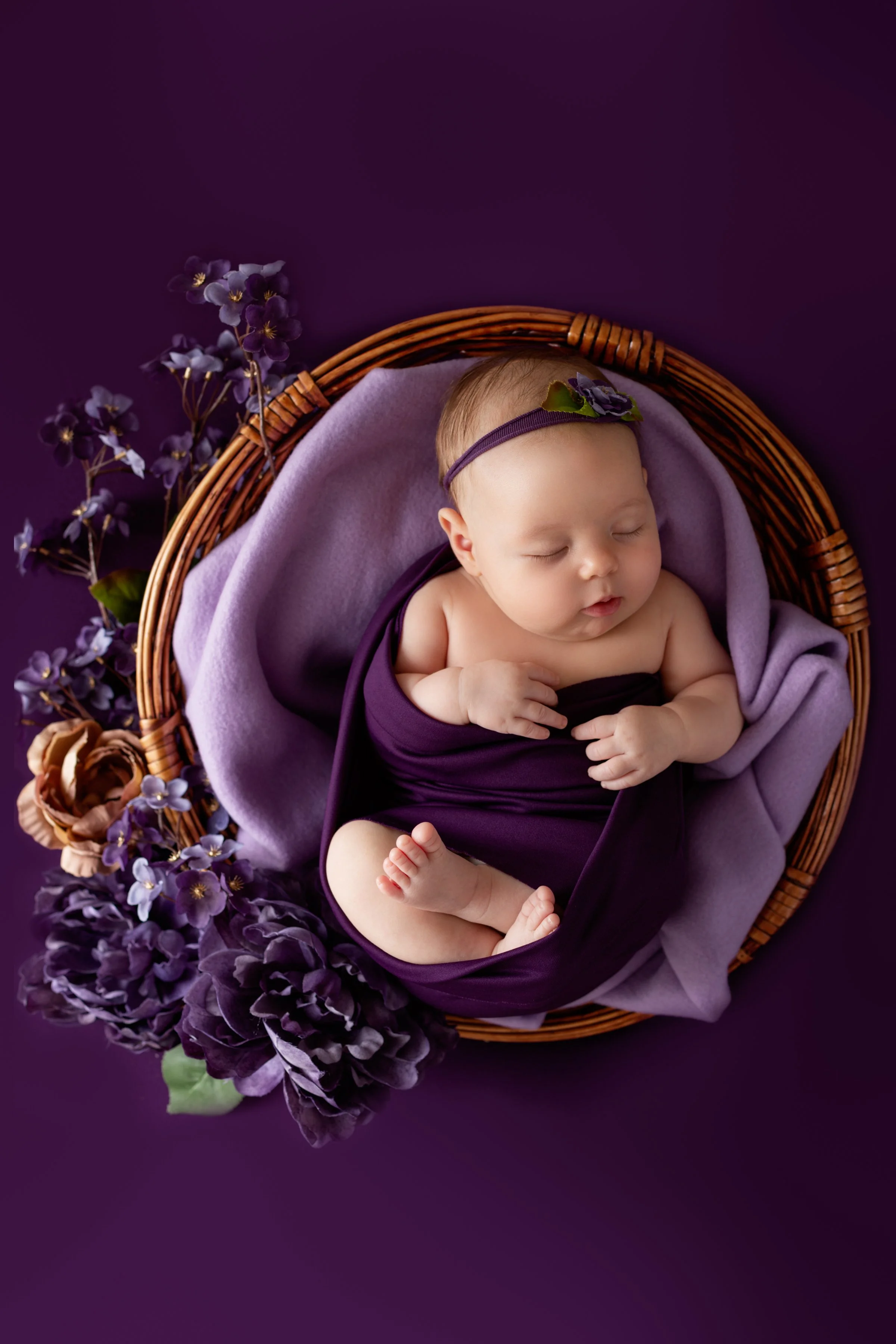 05-26-2022_Baby Luciara_36-Edit_PRINT-3.jpg
