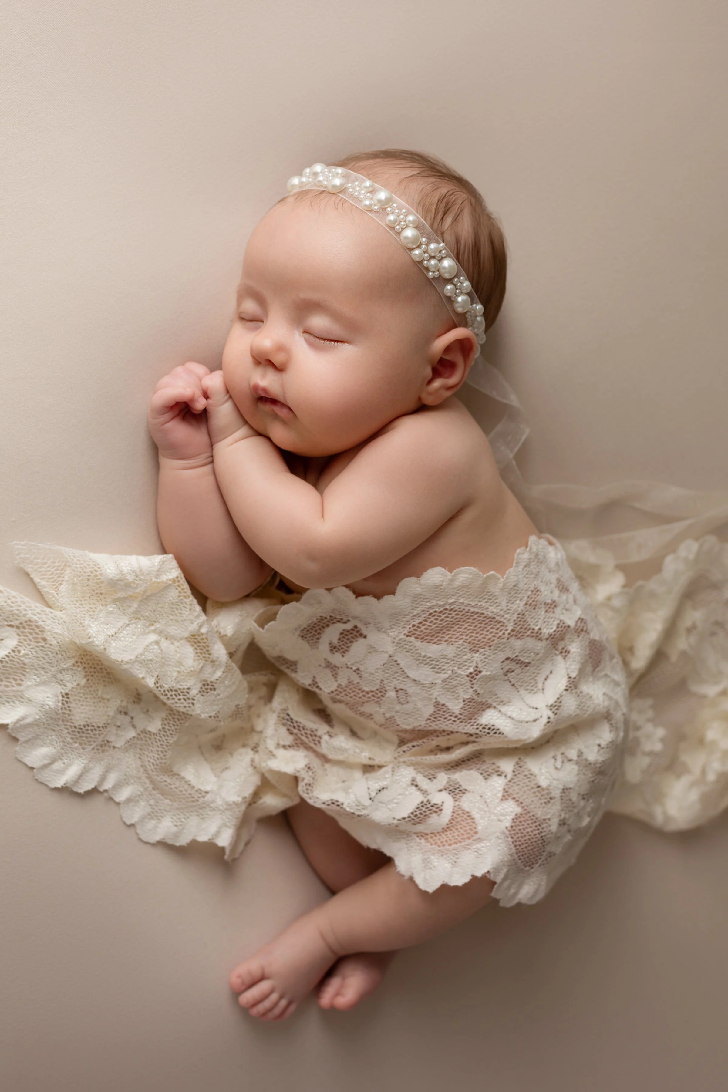 05-26-2022_Baby Luciara_65-Edit_PRINT.jpg