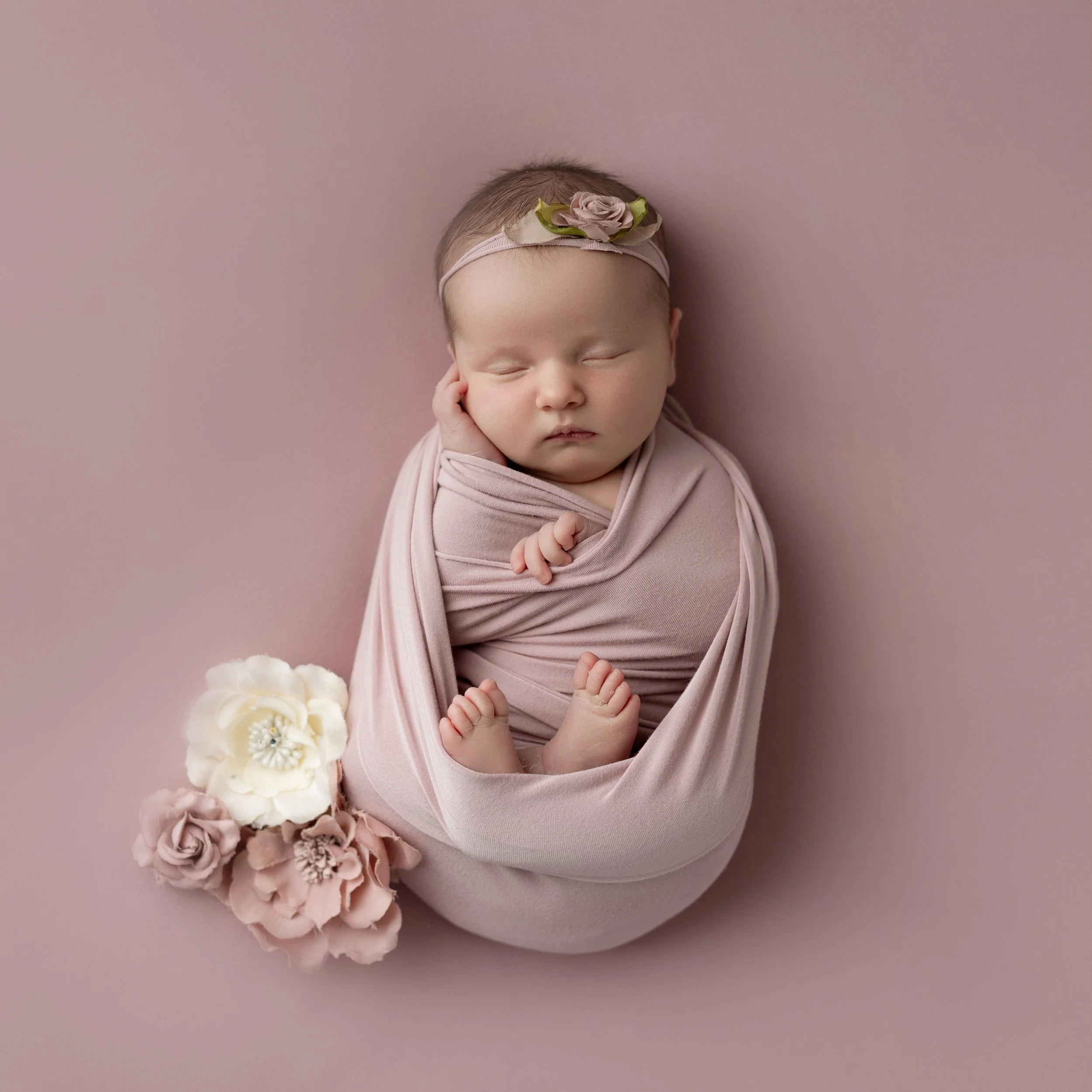 07-10-2024_Baby Mia_18-Edit_TIFF_PRINT 8x12.jpg