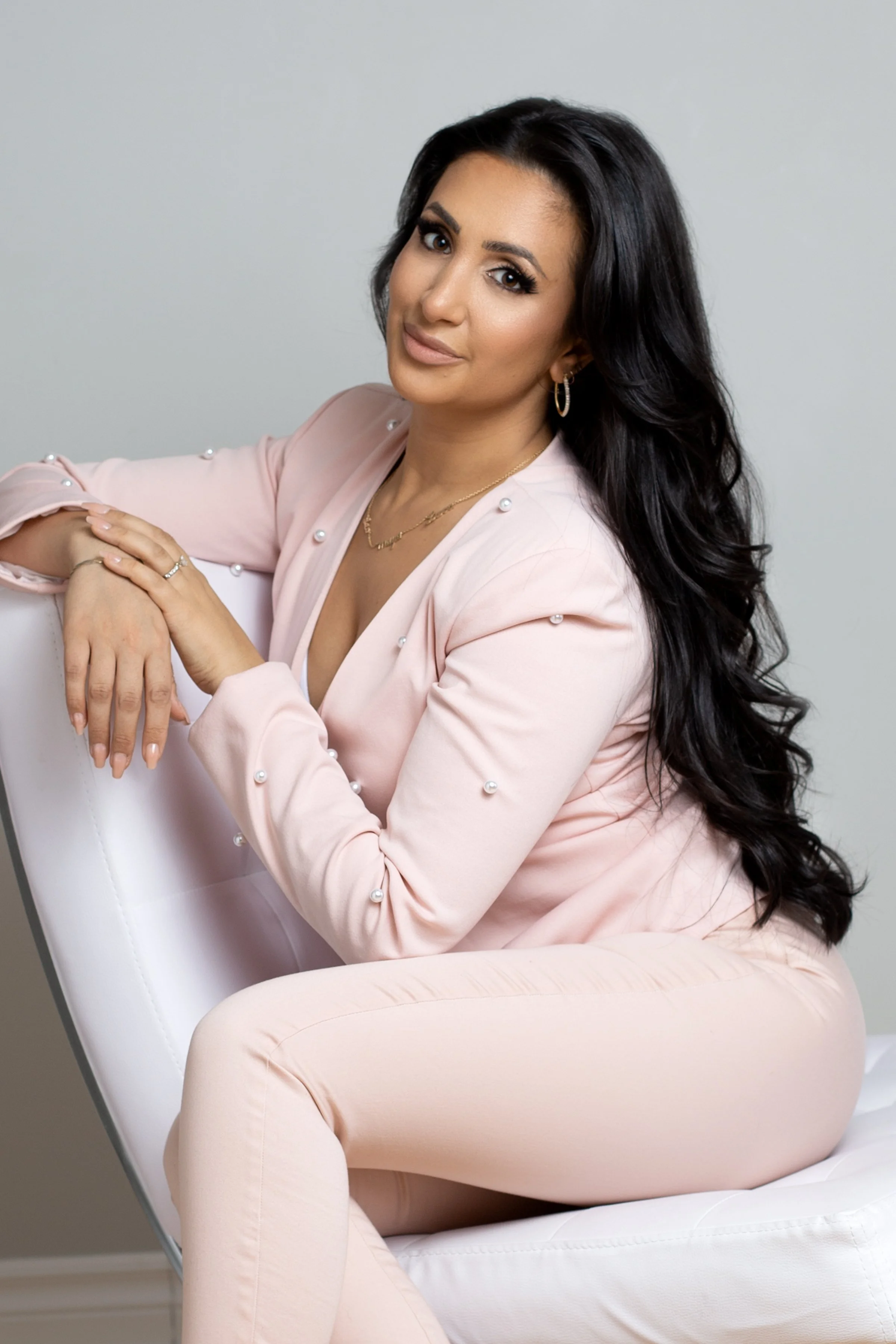 03-29-2023_Dr Frohar_187-Edit_PRINT 8x12.jpg