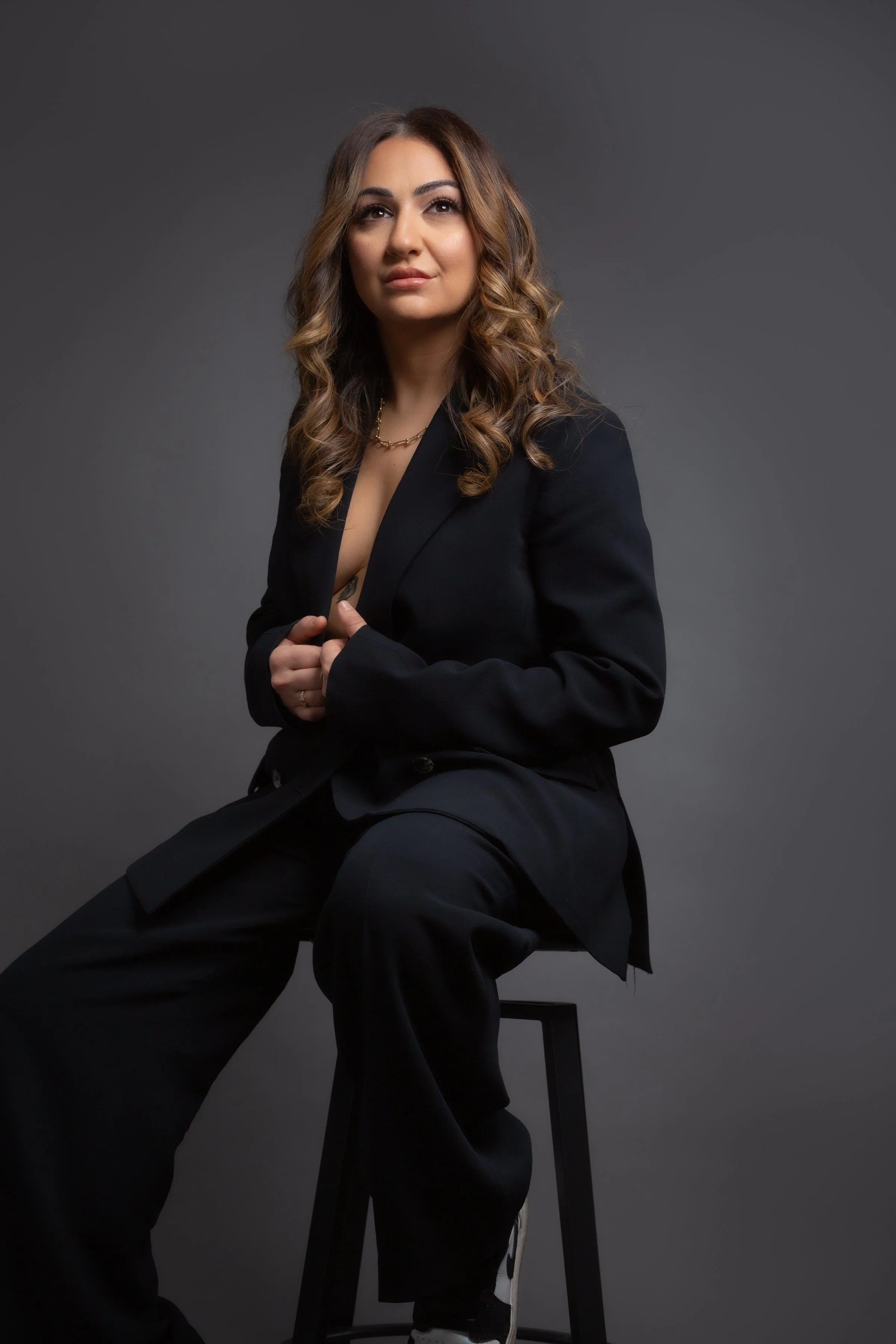 03-29-2024_Sevan_-648-Edit_PRINT HR 8x12.jpg