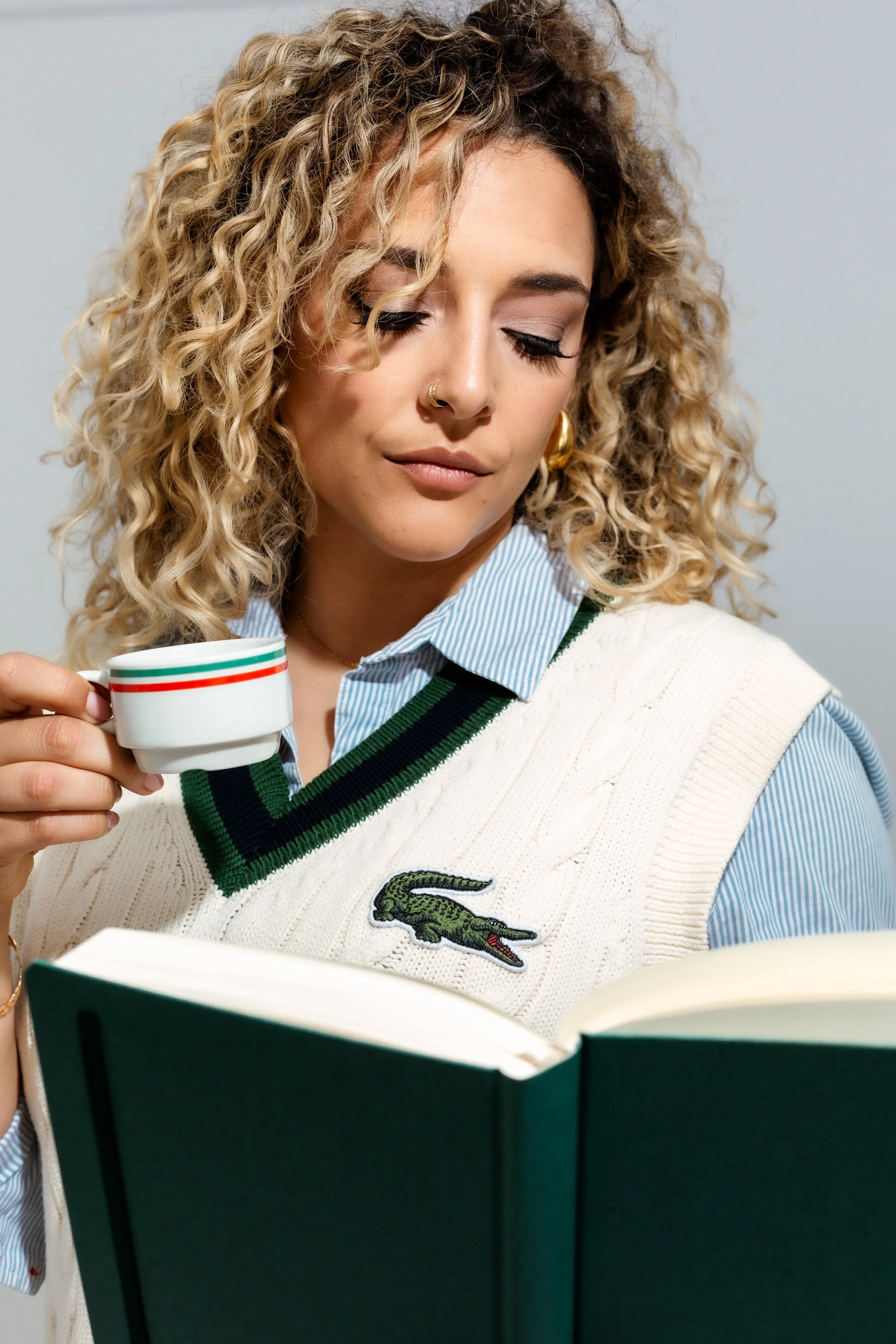 04-11-2024_Taina_848_PRINT 8x12.jpg