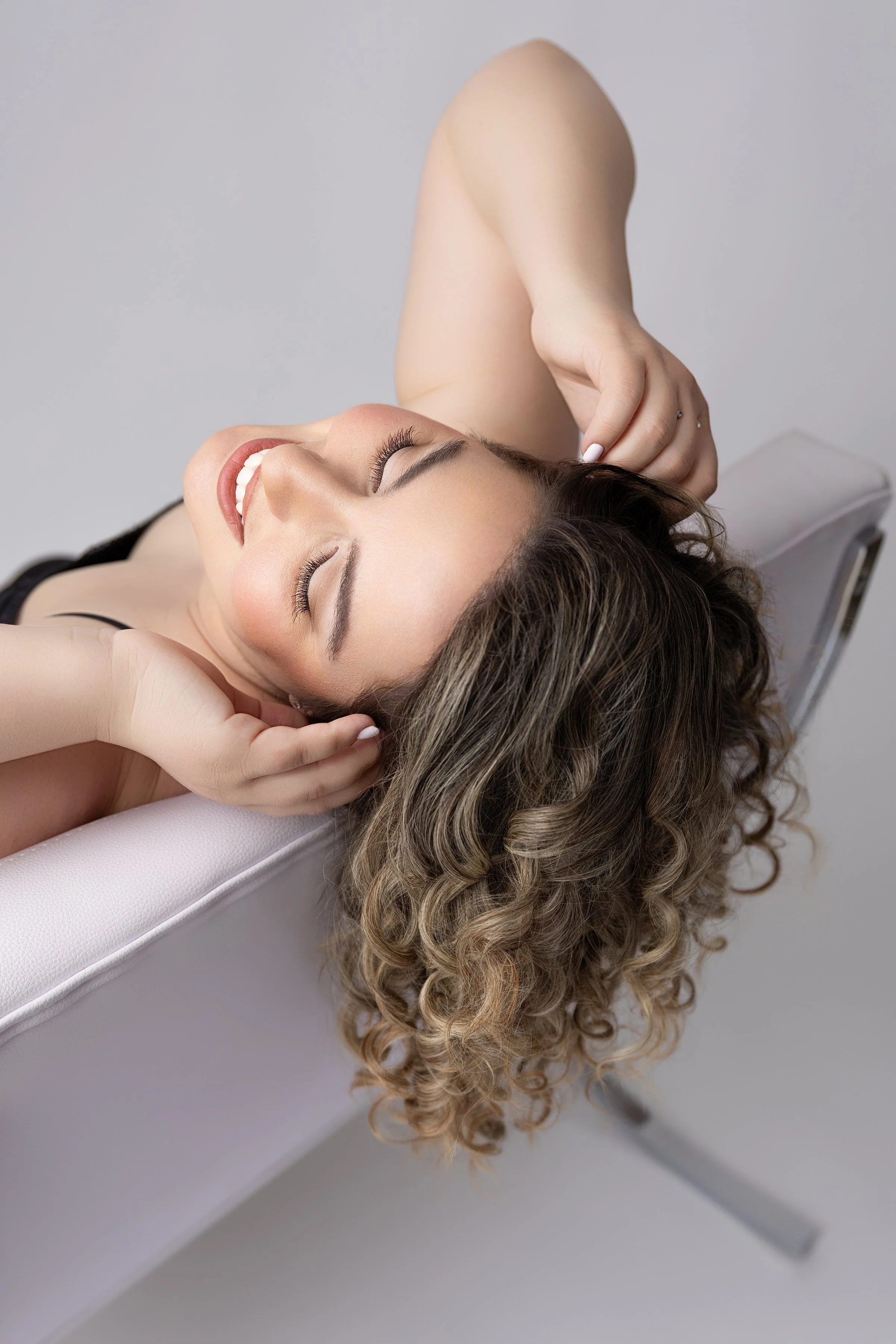 02-24-25_Leelo Branding_423-Edit_PRINT 8x12.jpg