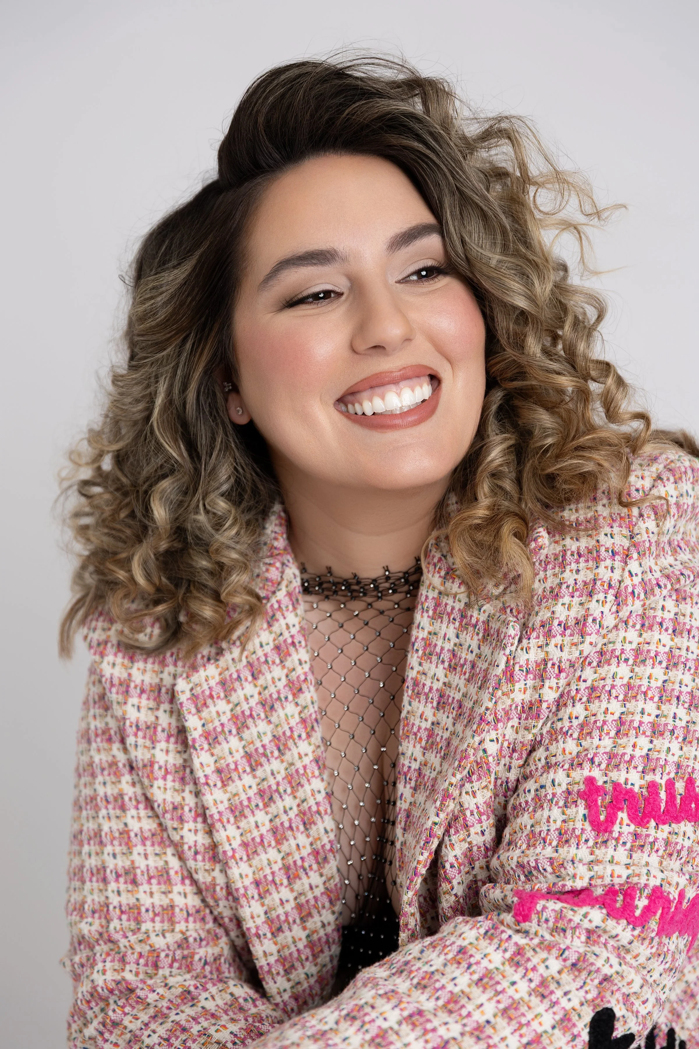 02-24-25_Leelo Branding_234-Edit_PRINT 8x12.jpg