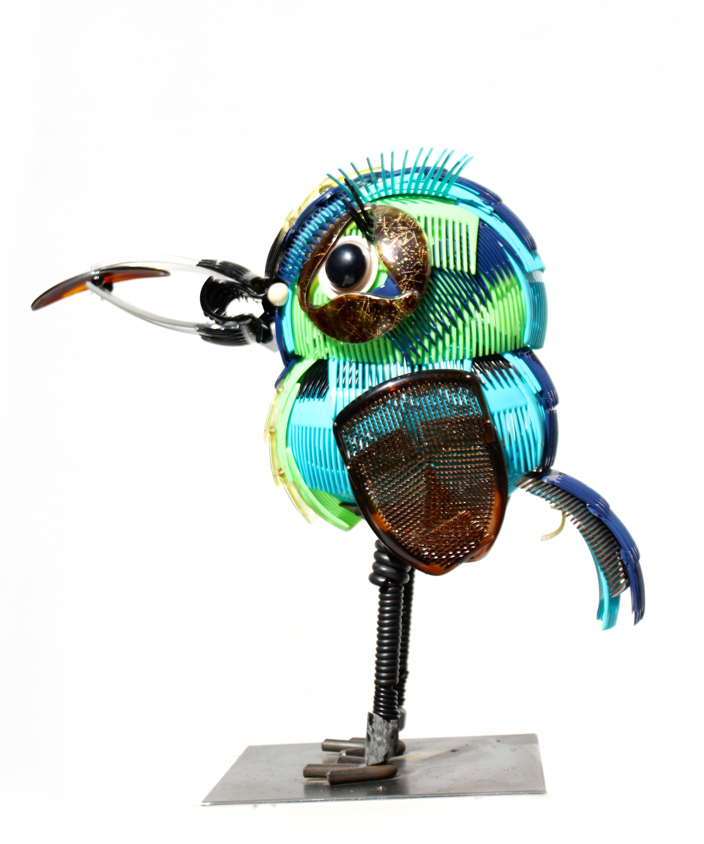 FIFI H. 37cm