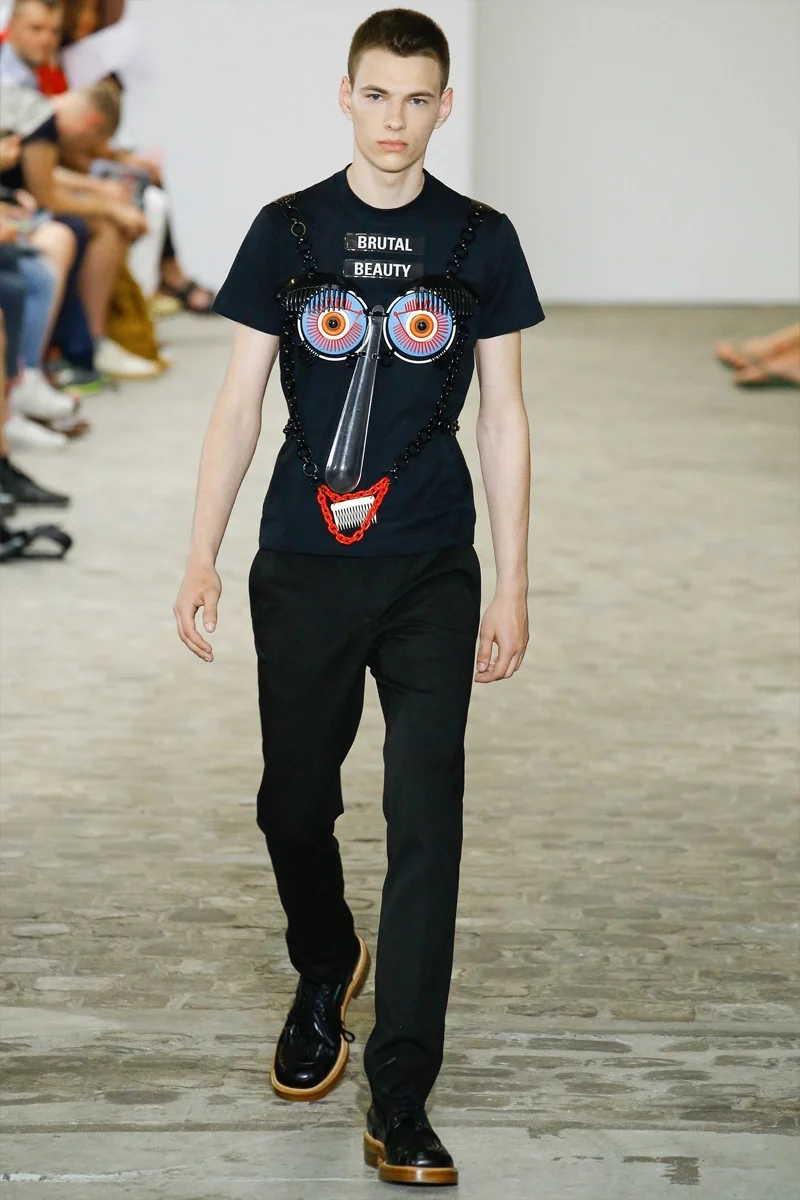 Walter-Van-Beirendonck_ss17_fy11.jpg