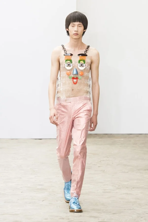Walter-Van-Beirendonck-Spring-2016-Menswear-Collection-Runway-Paris-Fashion-Week-Tom-Lorenzo-Site-10.jpg