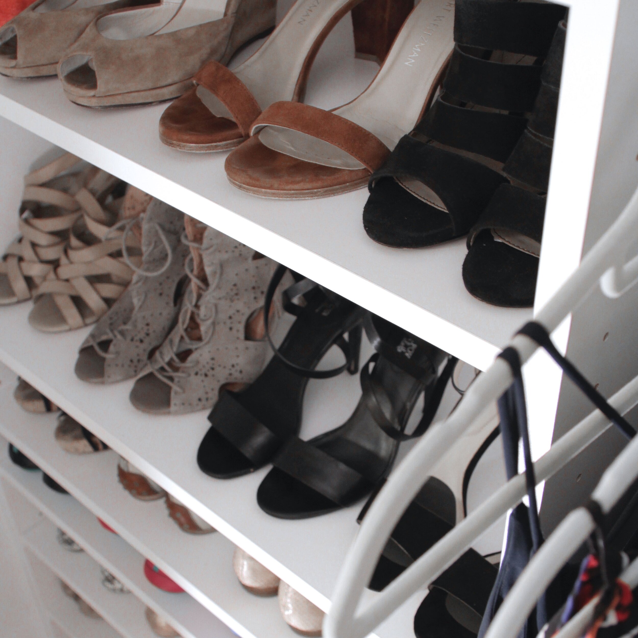 JG shoe shelf.jpg