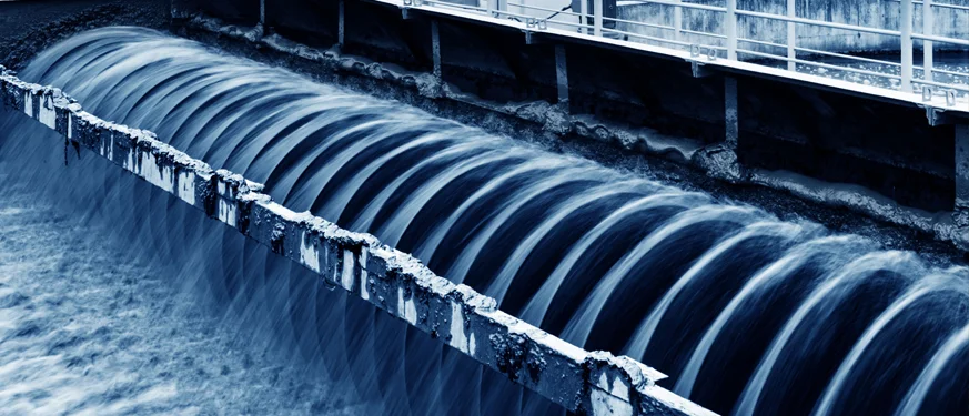 Water.jpg