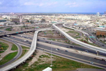 Causeway-Interchange-March-2012.jpg