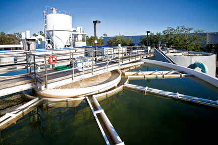 Water Treatment.jpg