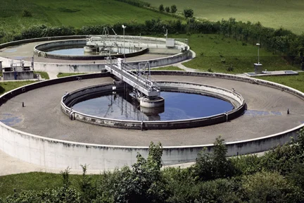 Wastewater-Treatment.jpg