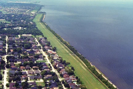 Lakefront.jpg