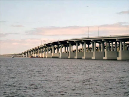 Twin-Spans.jpg