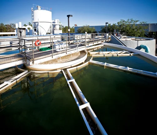 Water-Treatment.jpg