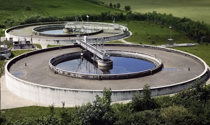 Wastewater-Treatment.jpg