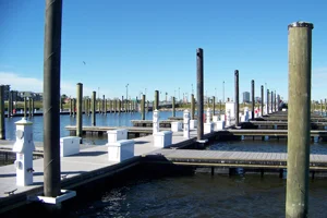 Marinas & waterfront 1.jpg