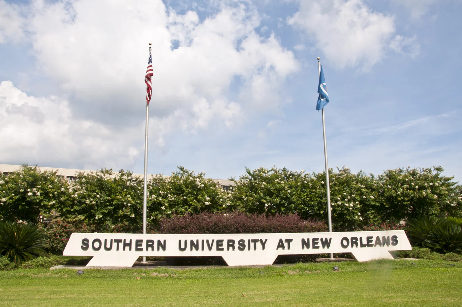 SUNO Environmental Site Assessment