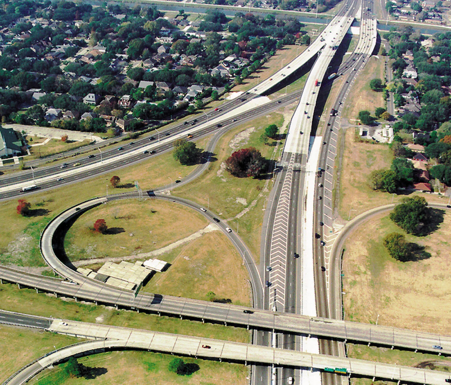 I10_610.jpg