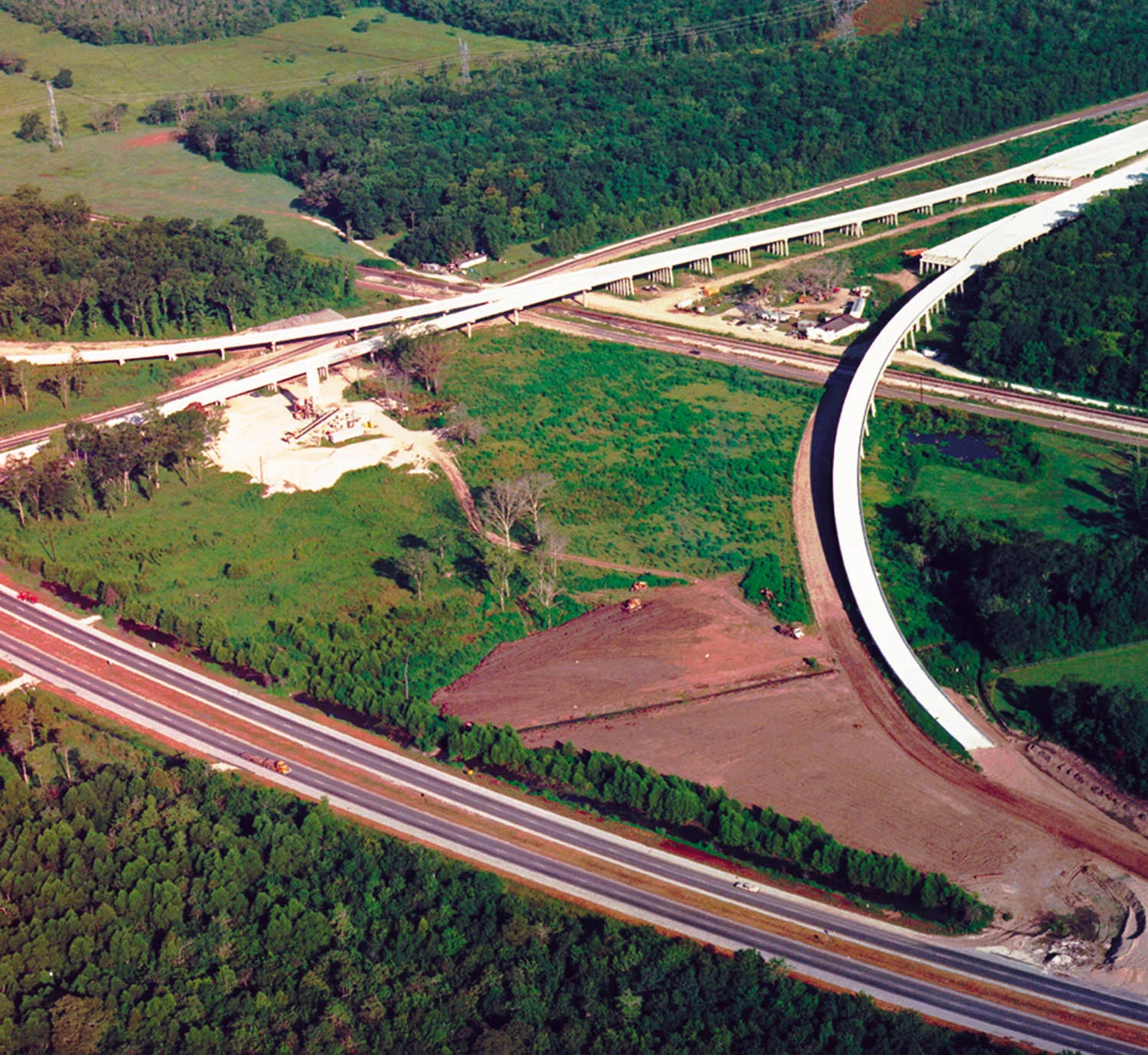 I-310.jpg