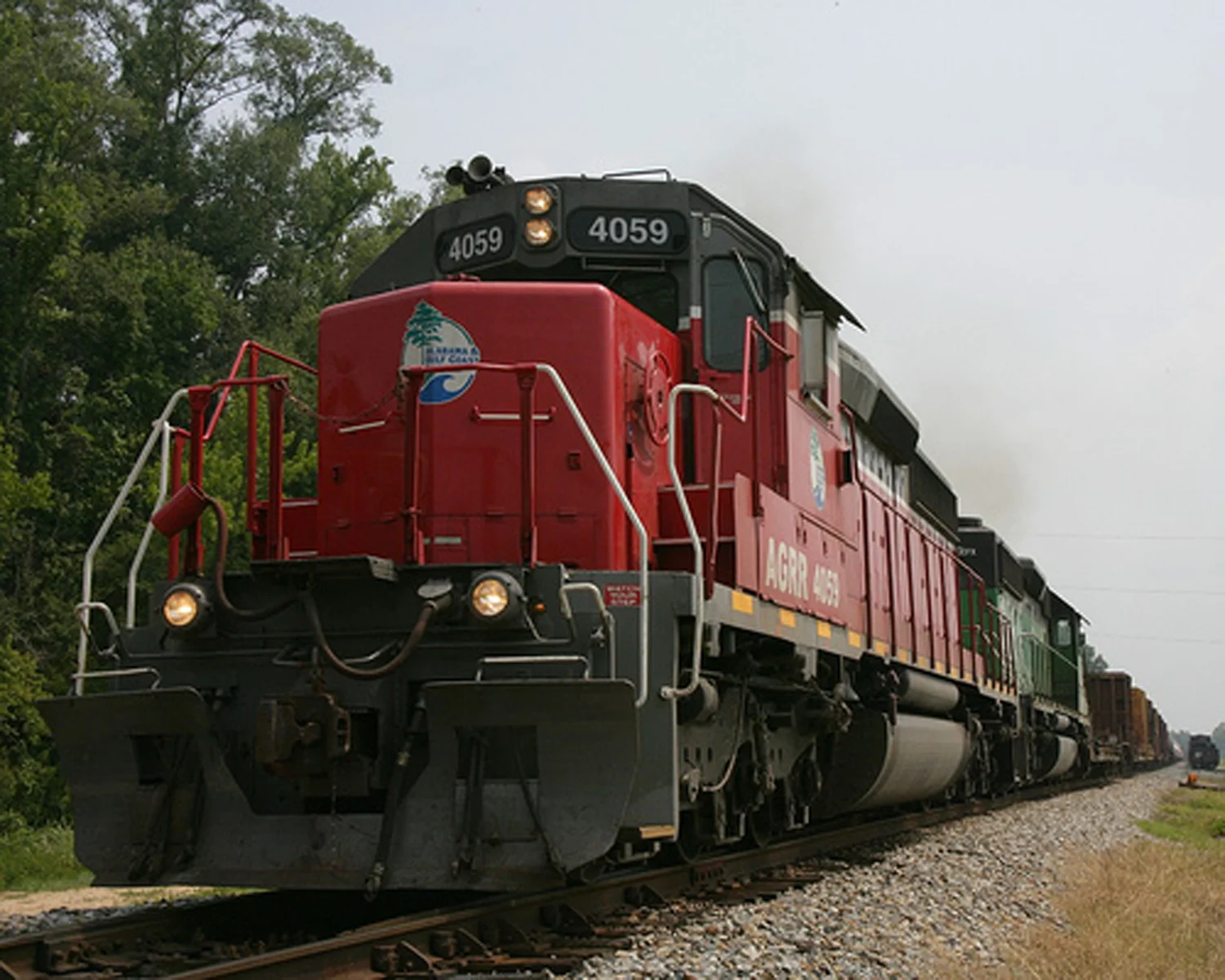 Alabama Rail.jpg