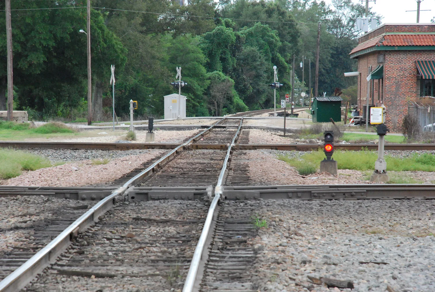 KCSR.jpg