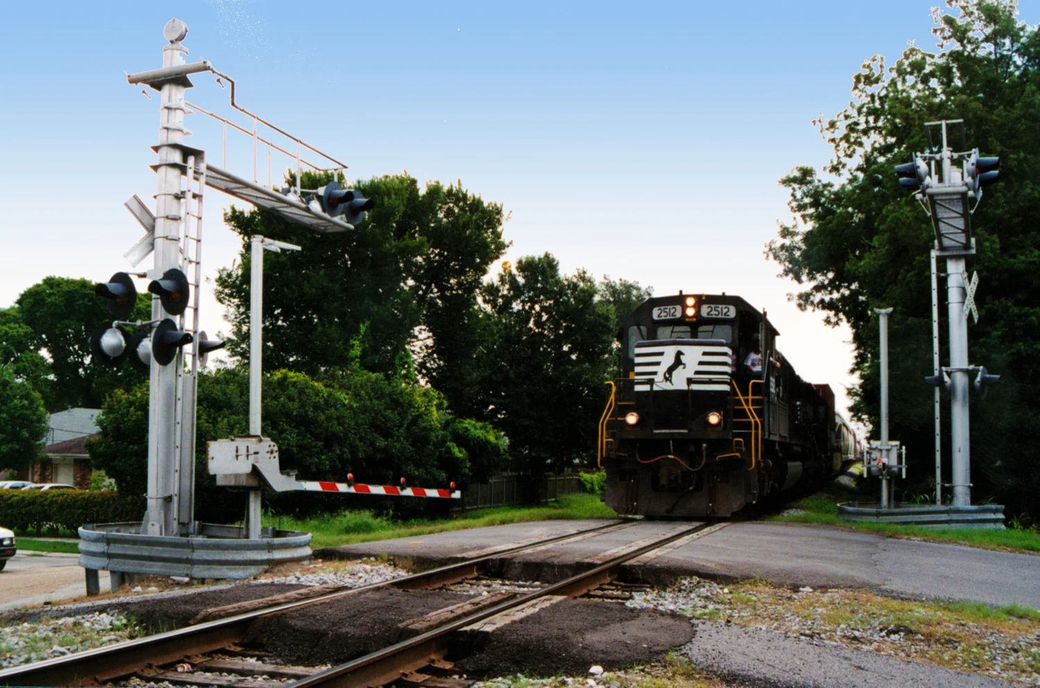 Old Metairie.jpg