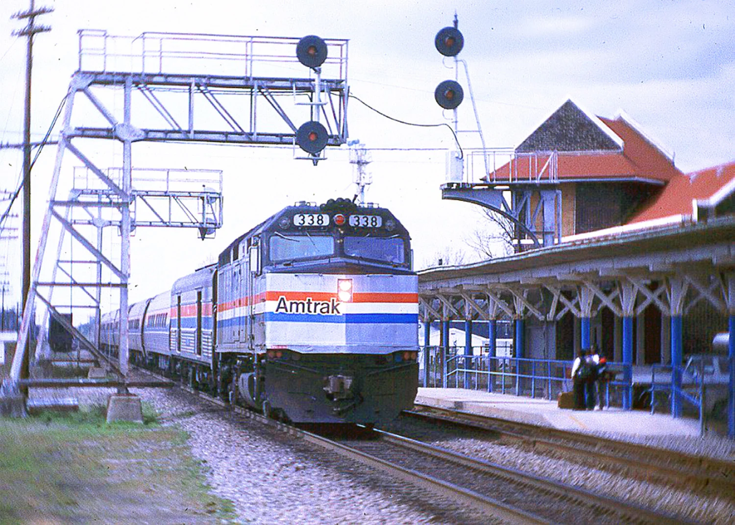 Gulf Coast High Speed Rail Corridor.jpg