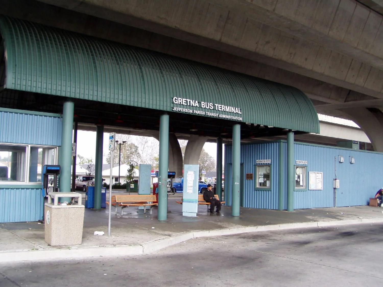 JP Westbank Transit Operational Analysis.jpg