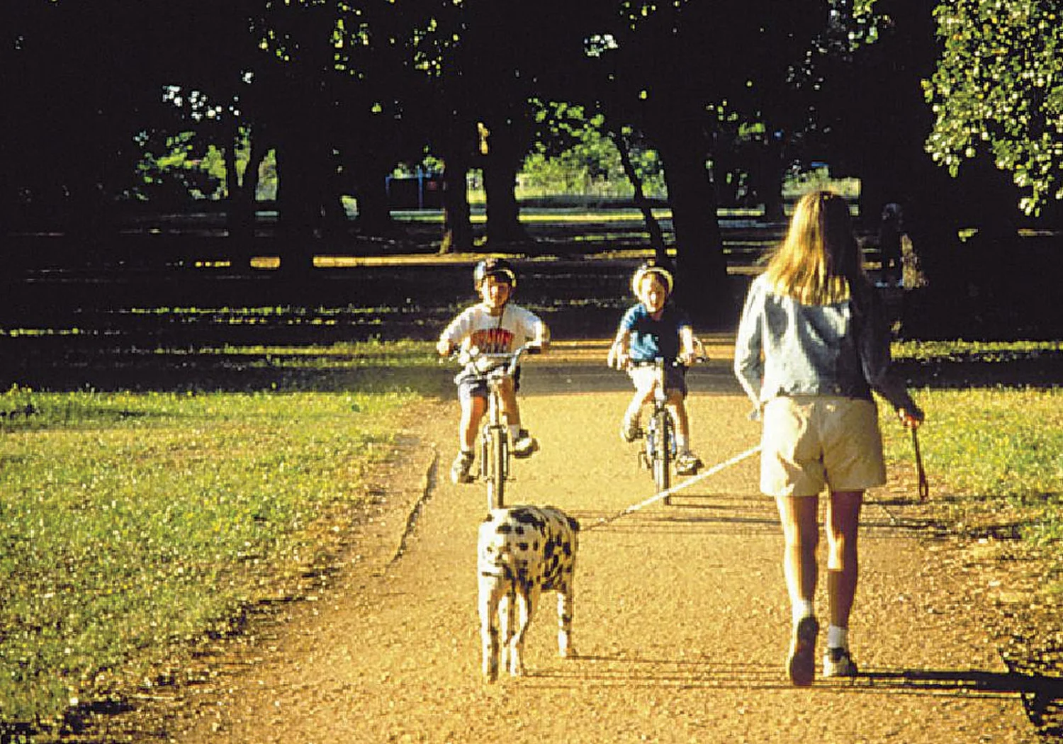 heritage trail large.jpg