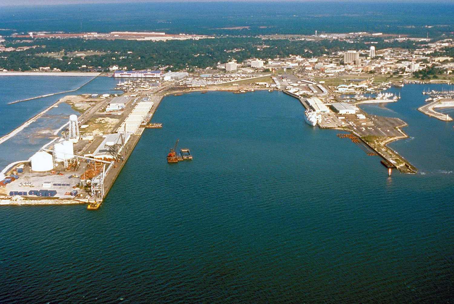 MS Gulf Coast Transportation Plan for Waterfront Development.jpg
