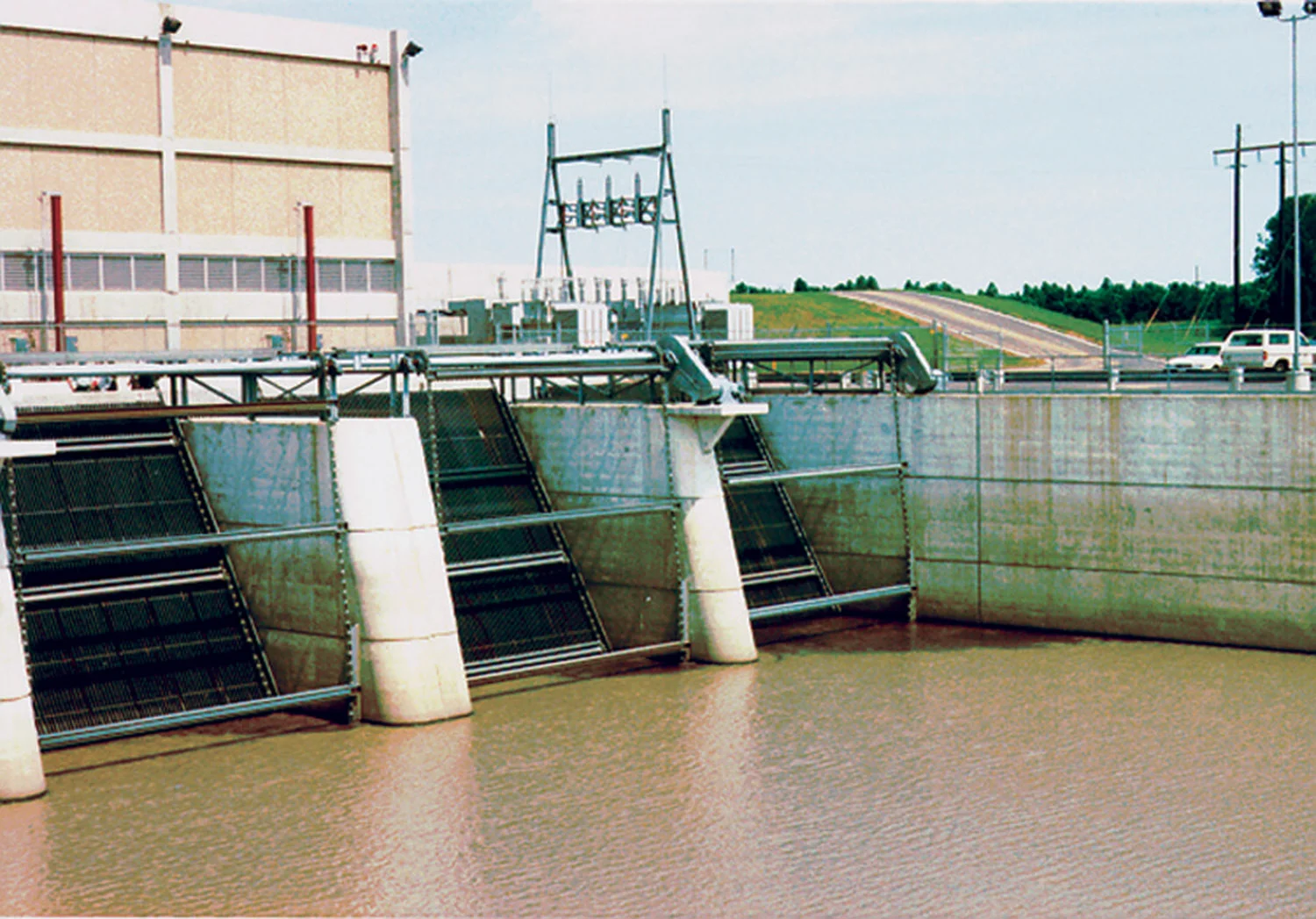 tensas-cocodrie.jpg