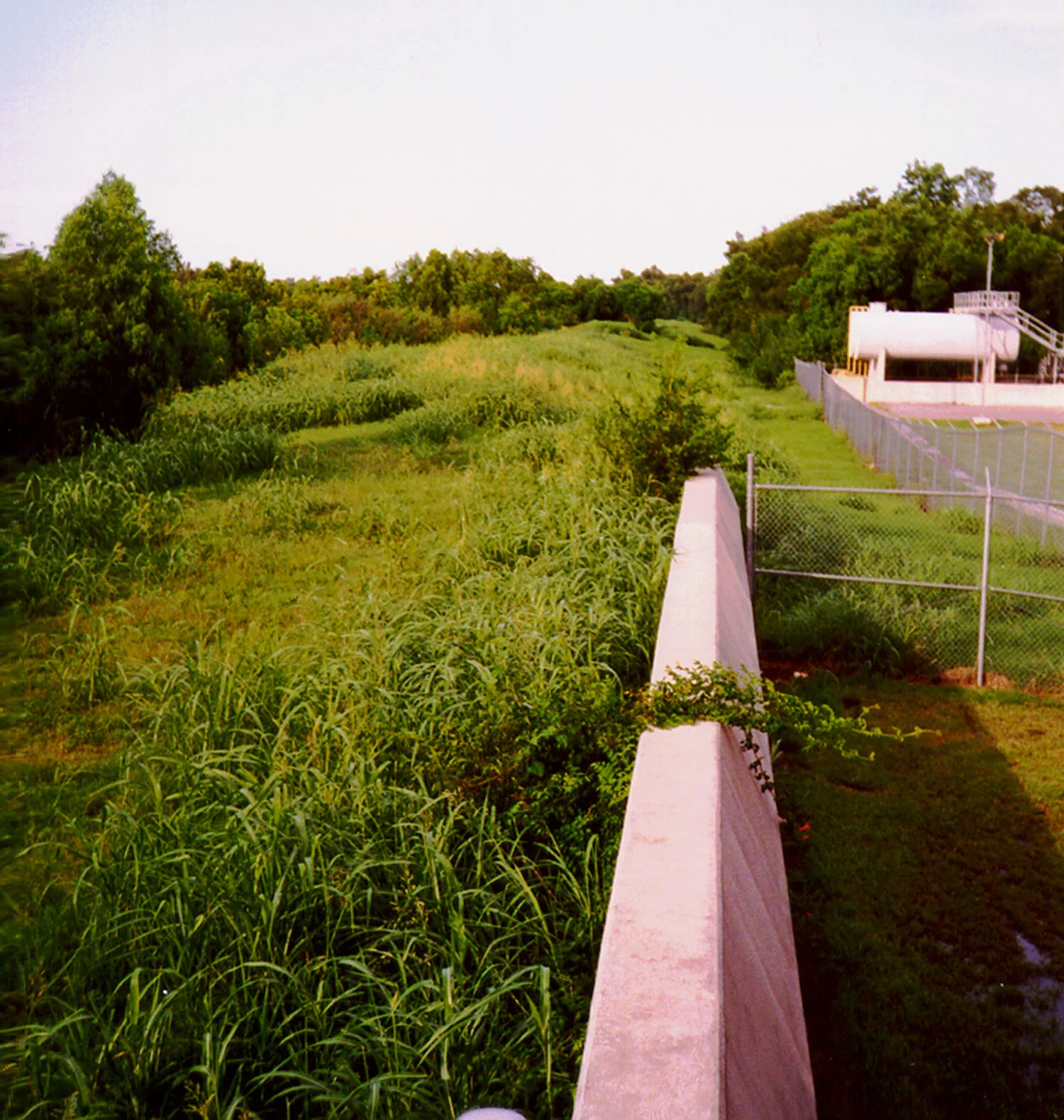 Algiers Outfall.jpg