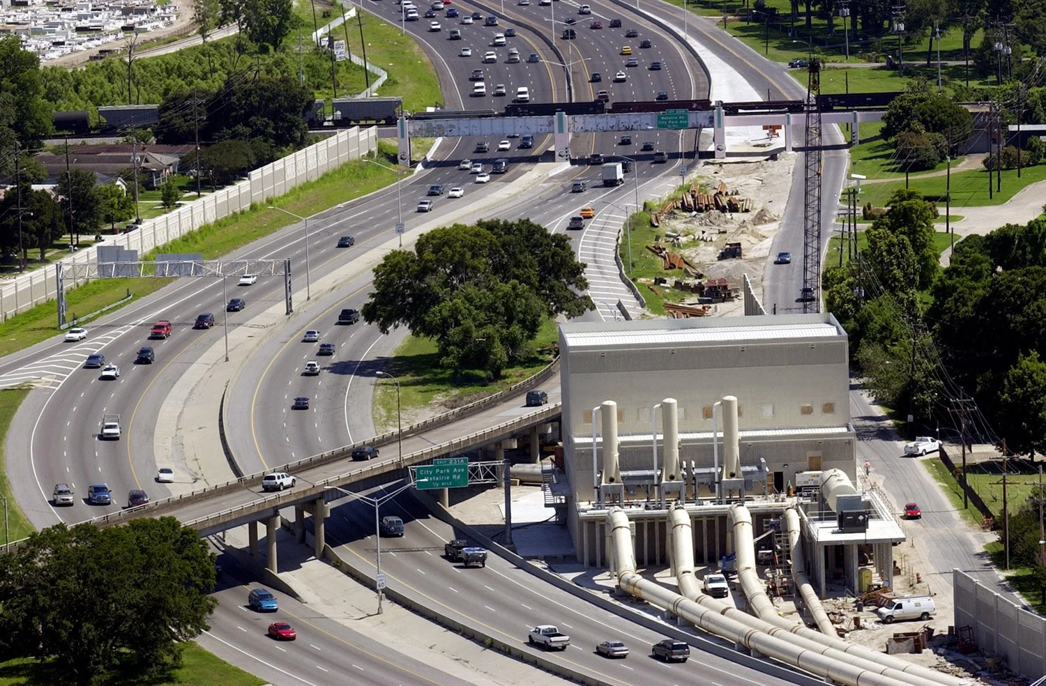 I10 at 610.jpg
