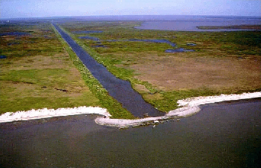 lake chapeau.jpg
