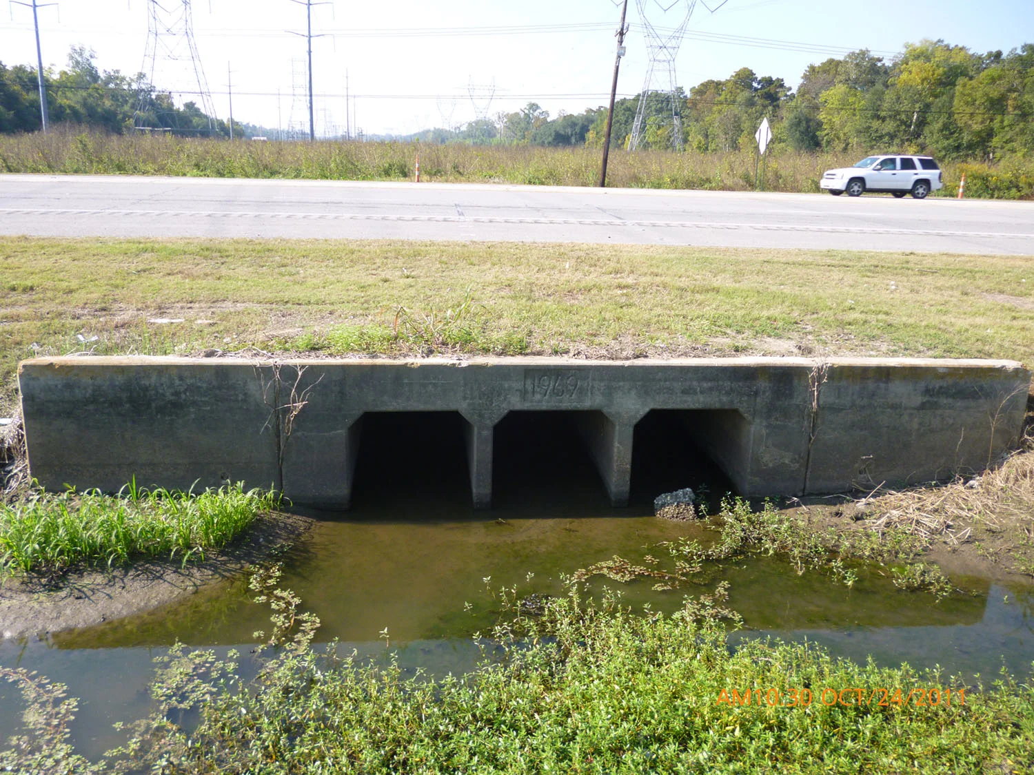 St. John the Baptist Master Drainage Plan.jpg
