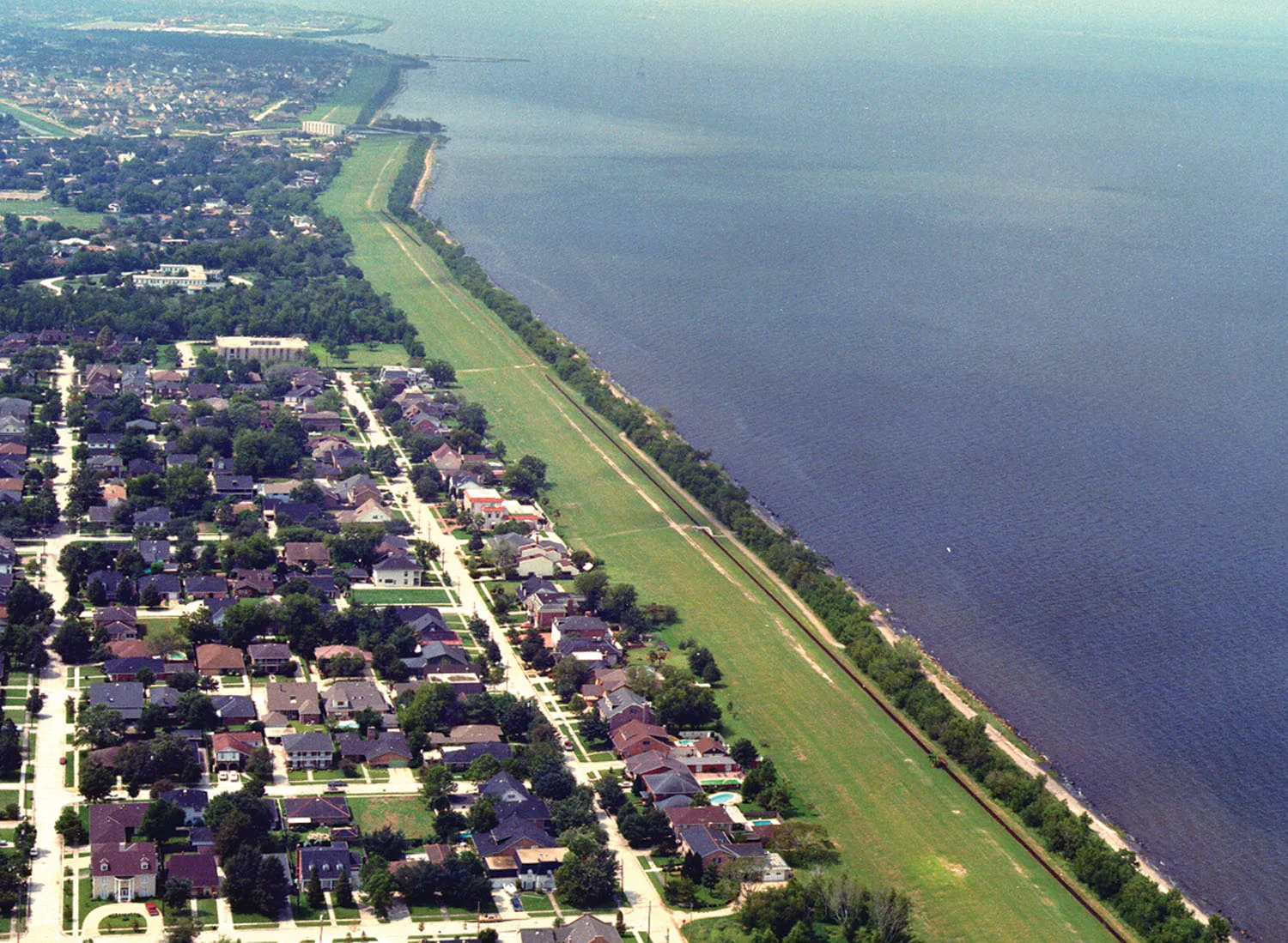 jefferson parish landside runoff control.jpg