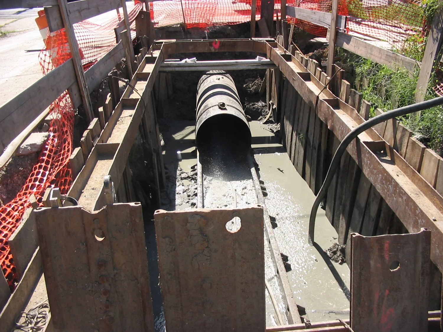 gretna courthouse drainage improvements.jpg