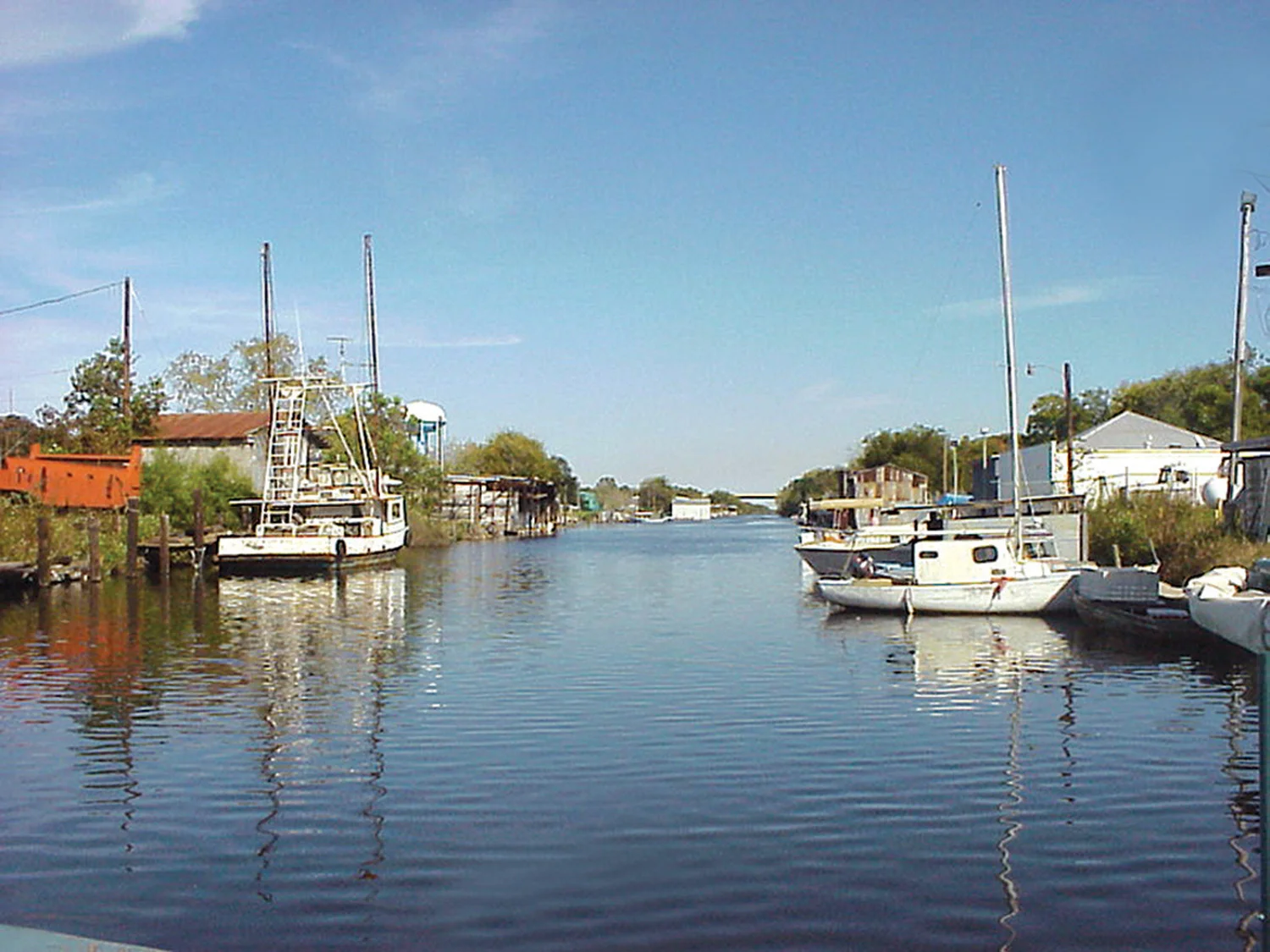 violet canal.jpg