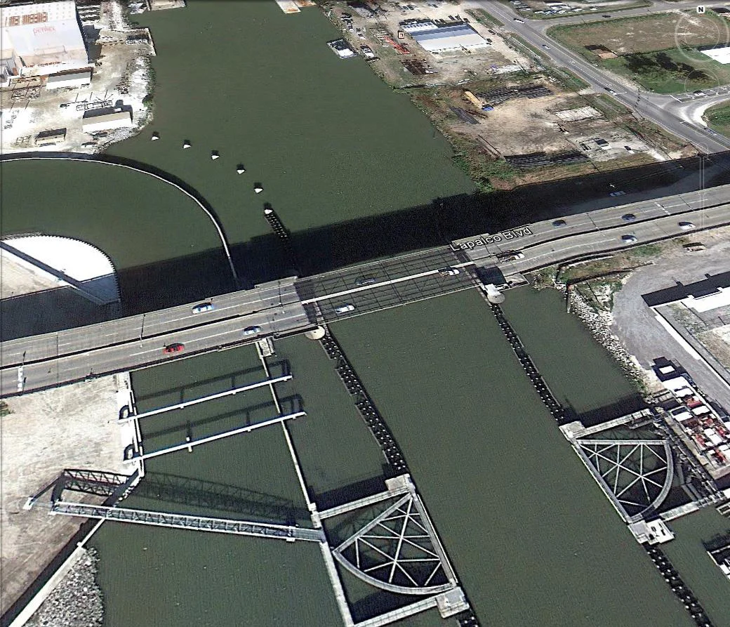 West Jefferson Relocation of Waterline -.jpg