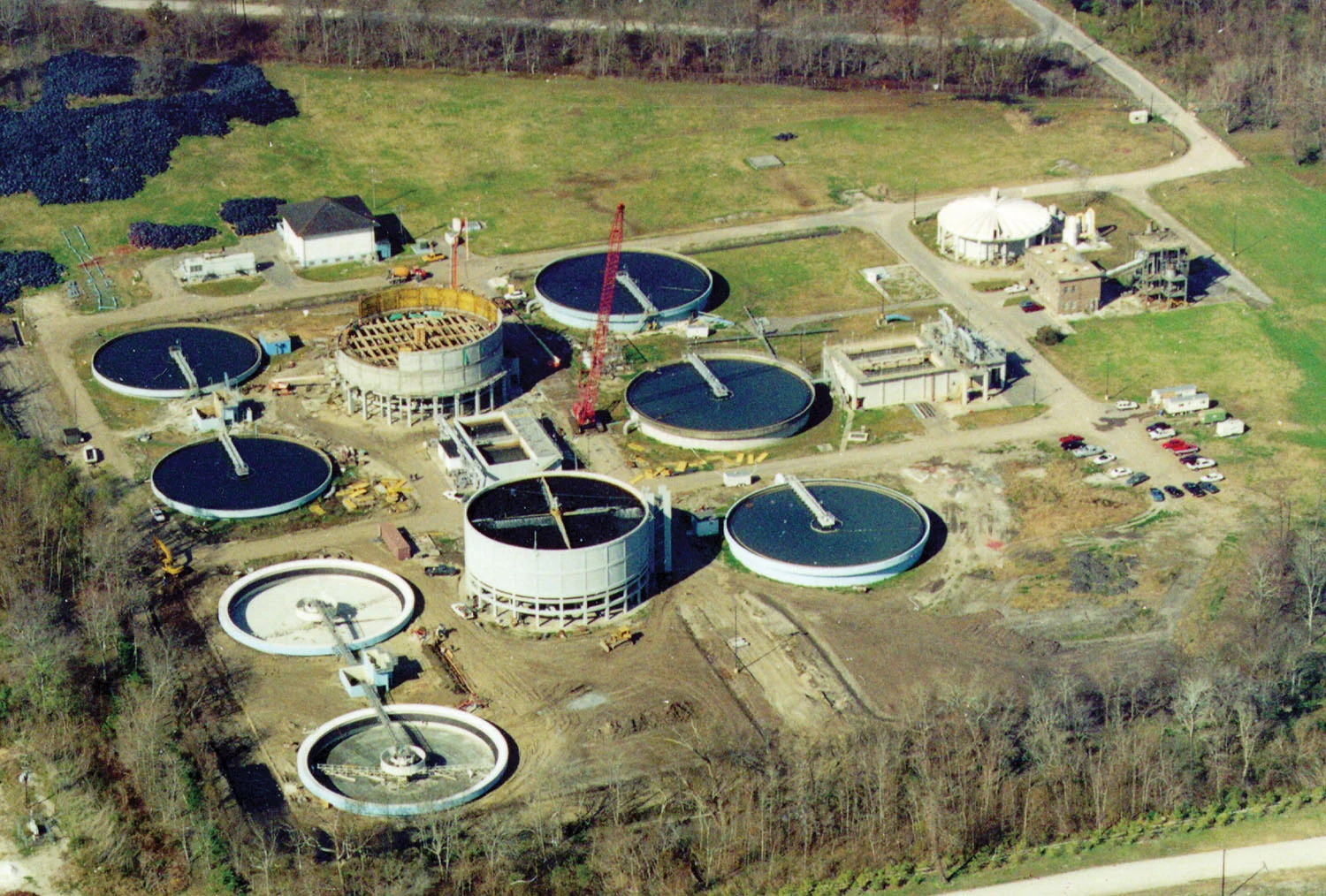 ALGIERS WASTE Plant Odor Control.jpg