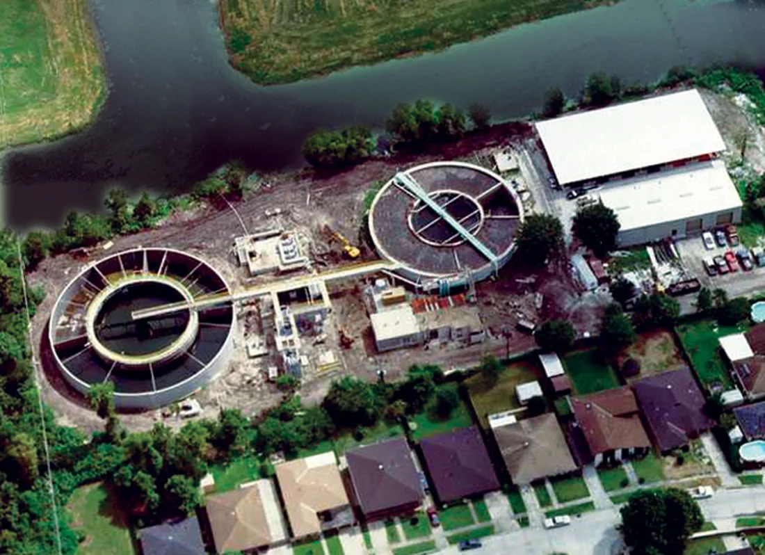 dravo wastewater treatment plant expansion.jpg