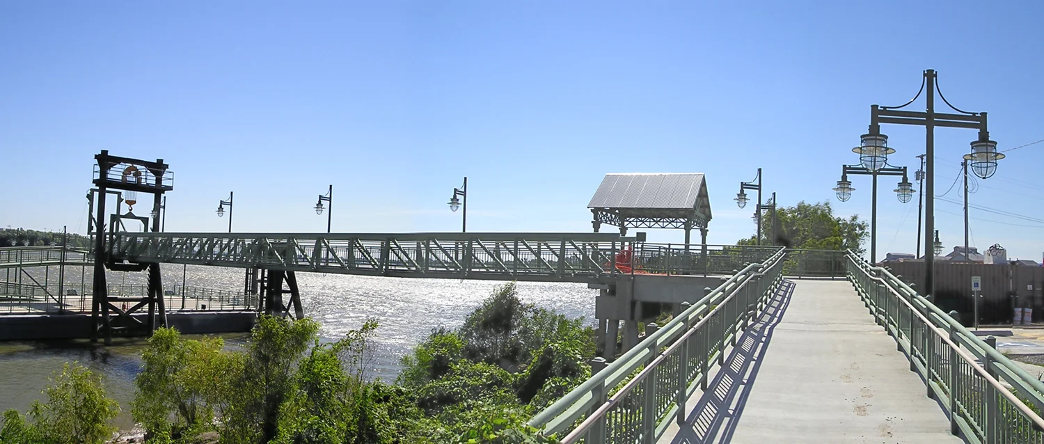 westwego landing.jpg