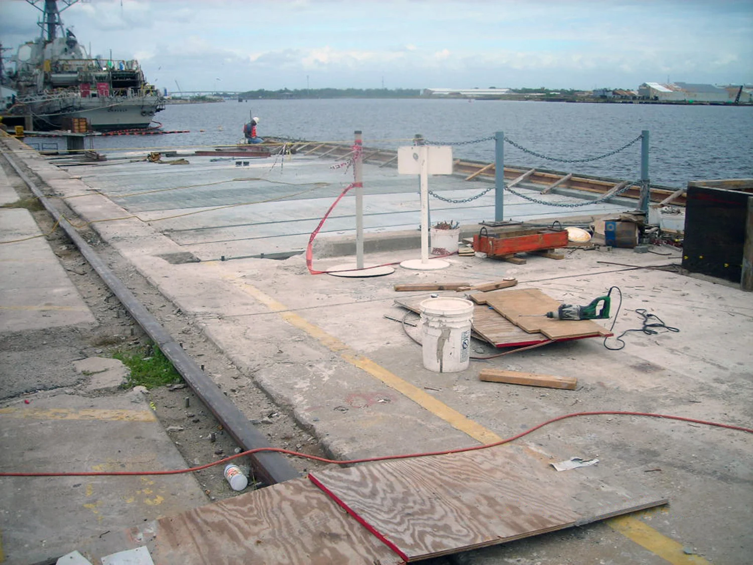 Westbank Berth 1.jpg
