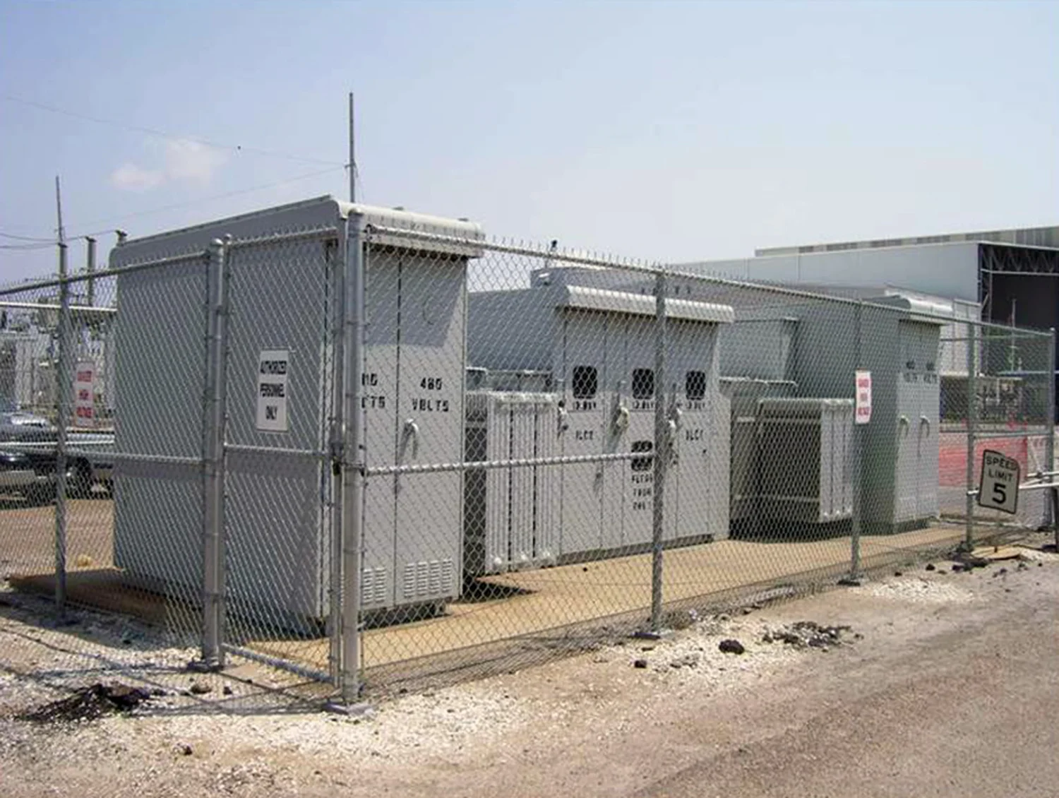 UNIT SUBSTATION-2.jpg