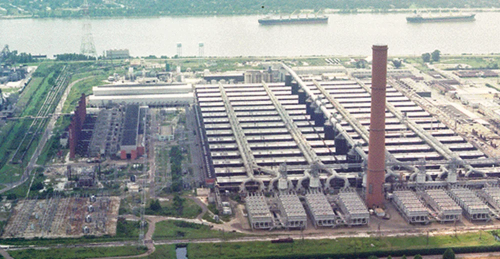 Chalmetter terminal.jpg